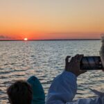 Sunset Harbor and Bay Cruise in Destin - An In-Depth Look at the Sunset Harbor and Bay Cruise Experience