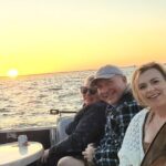 Sunset / Harbor & Bay Cruise in Destin with Complimentary Wine - Who Should Book This Cruise?