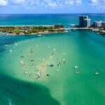 Sunset Helicopter Tour: Fort Lauderdale-Miami Beach - What to Expect On the Tour