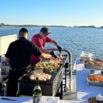 Sunset Hibachi Dinner Cruise - Who Will Enjoy This Cruise?