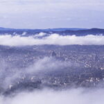 Sunset Hike in Fiesole with Aperitivo - Final Thoughts