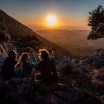 Sunset Hiking Experience - Profitis Ilias Mountain (pick up service available) - Who Should Consider This Tour?