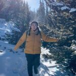 Sunset Hiking Tour in the Rocky Mountains near Denver - Transportation and Group Size