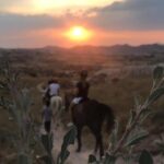 Sunset Horsebackriding-Tour through the Valleys of Cappadocia - Final Thoughts: Is It Worth It?