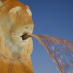 Sunset in Rome Sightseeing and Piazzas with appetizer - Frequently Asked Questions