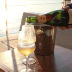 Sunset Jazz Cruise with Aperitivo and live Saxophone - Why This Tour Offers Good Value