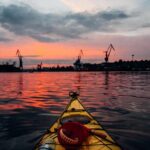 Sunset Kayak Tour - The Sum Up: Why Choose This Tour?