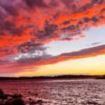 Sunset Kayak Tour in Hvar Town, Croatia - Who Will Love This Tour?