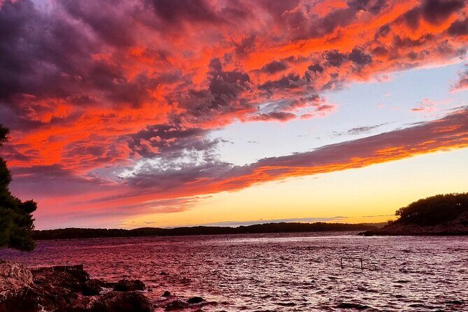 Sunset Kayak Tour in Hvar Town, Croatia - Who Will Love This Tour?
