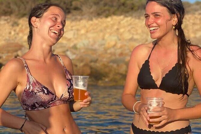 Sunset Kayak Tour with Snorkeling and Local Aperitif - Who Will Love This Tour?