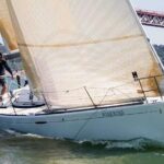 Sunset - Lisbon Cruise Tour - Frequently Asked Questions