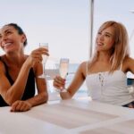 Sunset Luxury Tour in Cabo San Lucas - Final Thoughts: Is It Worth It?