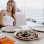 Sunset Luxury Tour in Cabo San Lucas - In-Depth Review of the Sunset Luxury Tour