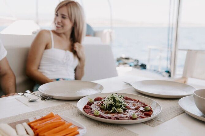 Sunset Luxury Tour in Cabo San Lucas - In-Depth Review of the Sunset Luxury Tour