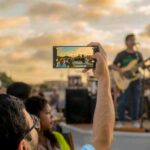 Sunset Mexican Dinner Cruise and Live Music in Cabo San Lucas - Why You Might Love It