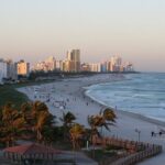 Sunset Miami Beach Private Airplane Tour - Who Should Consider This Experience?
