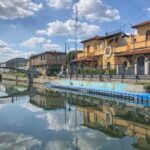 Sunset Navigli Boat Tour in Milan with Optional Aperitivo - Who Will Find This Tour Worth It?