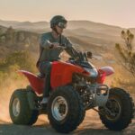 SUNSET Off Road Experience around Valle de Guadalupe! - Who Will Enjoy This Tour Most?