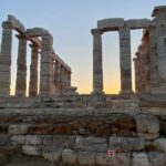 Sunset on Poseidon Temple Private Tour - Comparing Value and Similar Experiences