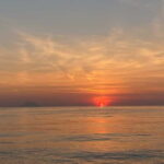 Sunset on the Coast of the Gods from Tropea to Capo Vaticano - A Detailed Look at the Experience