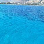Sunset or night time boat in Palermo All inclusive - Final Thoughts: Who Is This Experience Best For?