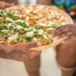 Sunset Party Cruise in Los Cabos - An In-Depth Look at the Sunset Party Cruise Experience