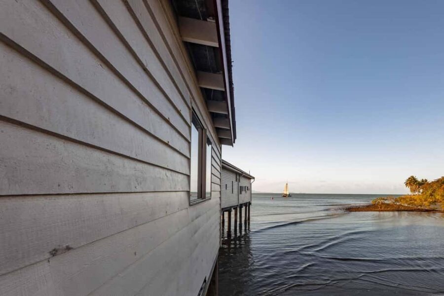 Sunset Photography Tour - A Detailed Look at the Sunset Photography Tour