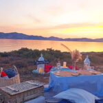 Sunset Picnic - An In-Depth Look at the Sunset Picnic Experience