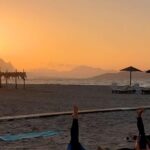 Sunset Pilates on Tigaki Beach - Final Thoughts