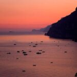 Sunset Private Boat Tour Experience in Positano - An In-Depth Look at the Sunset Private Boat Tour