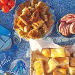 Sunset private boat tour of Cinque Terre with traditional ligurian gozzo - In-Depth Look at the Experience