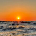 Sunset Private Boat Trip, Charter Malta Gozo Comino Blue lagoon - Why This Tour Is a Great Choice