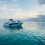 Sunset Private Boat Trip to Marine Reserve Mallorca - Final Thoughts: Who Is This Tour Best For?