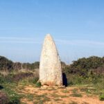 Sunset Private tour to Sagres - FAQ