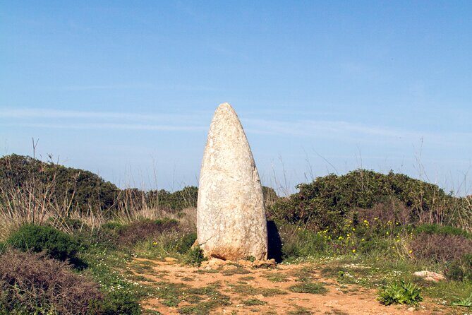 Sunset Private tour to Sagres - FAQ