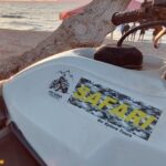 Sunset Quad Safari Tour in Crete - An In-Depth Look at the Sunset Quad Safari Experience