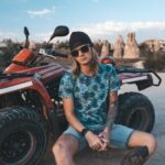 Sunset Quad Tour in Cappadocia - Final Thoughts