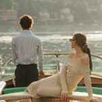 Sunset Riva Super Ariston - Authentic Experiences and Why They Matter
