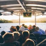 Sunset River Cruise near Byron Bay - The Sum Up: Is This Cruise Right for You?