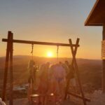 Sunset Safari - Authentic Experiences and Genuine Value