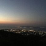 Sunset Safari in Kos - Who Will Love This Tour?