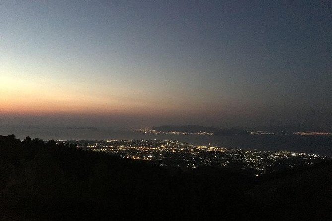Sunset Safari in Kos - Who Will Love This Tour?