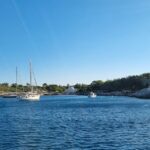 Sunset Safari Private Boat Trip - Who Would Love This