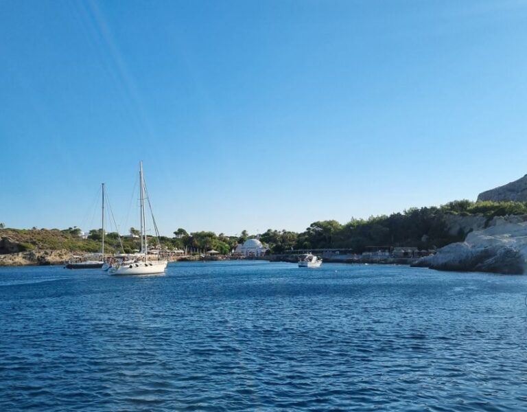 Sunset Safari Private Boat Trip - Who Would Love This