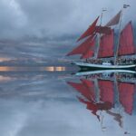 Sunset Sail Cruise in Key West - Why This Tour Offers Great Value