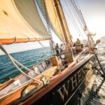 Sunset Sail on Historic Schooner in Key West - The Verdict: Who Will Love This Sunset Sail?