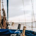 Sunset Sailboat Tejo River Tour 2h - An In-Depth Look at the Sunset Sailboat Tour