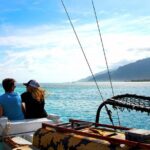Sunset sailing - Final Thoughts: Who Should Consider This Tour?