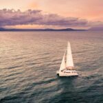 Sunset Sailing Cruise from Port Douglas - The Value for Travelers
