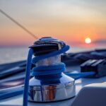 Sunset Sailing Cruise Halkidiki (3 hours) - A Complete Look at the Halkidiki Sunset Sailing Experience